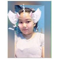 Photos de Chilizapp Sonteen