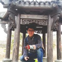 Photos de Shufeng Wang