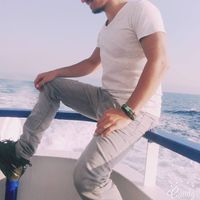 Фотографии пользователя Enes Onu