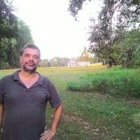 wArney Silva's Photo