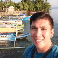 Devid Christian's Photo