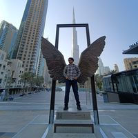 Photos de Rizwan  Shaikh