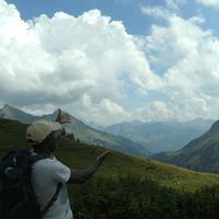 Jó Kollonggi的照片