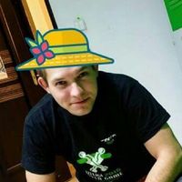 Karol Kwiatkowski的照片