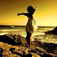 Le foto di Pascale Gosselin