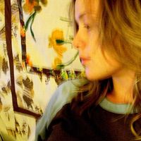 Fotos de Megan Grittman