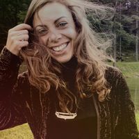 Carola McKinnon的照片