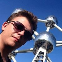 Fotos von Johan Lindberg