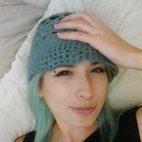 Silvia Paredes的照片