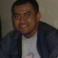 Antonius Puji的照片