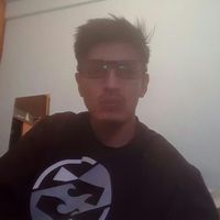 elio emanuel cayo的照片