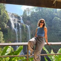 Chiara Civile's Photo