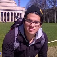 Juan Fernando Lopez的照片