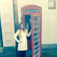 Edyta Wiącek的照片