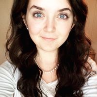 Fotos de Marin Maycock