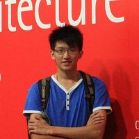 Fotos de Chie Hong Ler