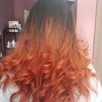 Boutayna Lakhla的照片