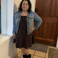 Rosaura  Sanchez的照片