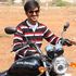 Pranav Rao's Photo