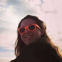 Jordanna Marcilio's Photo