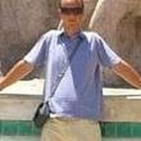 gouiaa achraf's Photo