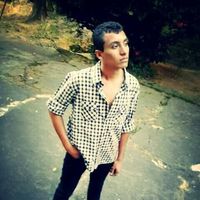 Marcos Cesar的照片