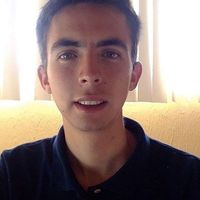 Emmanuel Torres's Photo