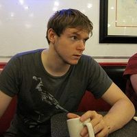 Westly LaFleur的照片