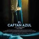 Cine: El caftán azul's picture