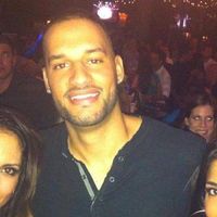 Eddie Feliz的照片