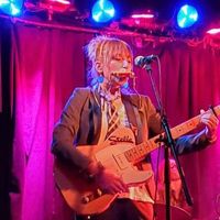 Claire Kander's Photo