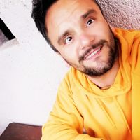 Photos de Vaggelis Nitum