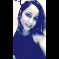 Karina Espinosa's Photo