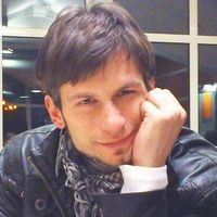 Gustavo Schultze Nobre's Photo