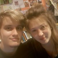 Maria Tsykarev的照片