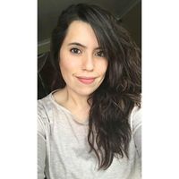 Fotos de Alejandra Valencium