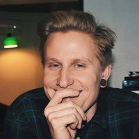 Fotos von james Wade