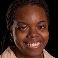 Fotos de Michelle Merriweather