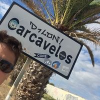 Ildar Zayrullin's Photo