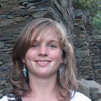 Laura Kanawin's Photo