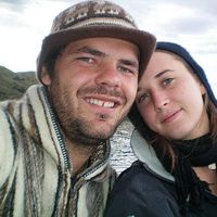 Cyril justine's Photo