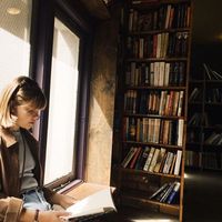 Avery Lentz的照片