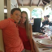 Péter Lepsényi的照片