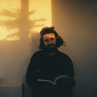 Фотографии пользователя Thomas Raisonnable