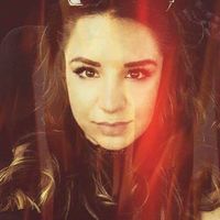 Photos de Doris Radovan