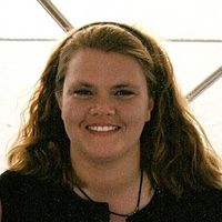 Katrina Lundien's Photo