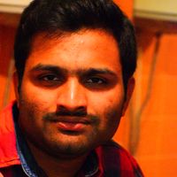 Nayakawadi Akhil's Photo