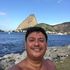 Sandro Lindoso Soares's Photo