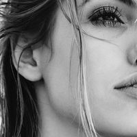 Eliene Souza的照片