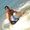 Manjeet Mann's Photo
